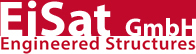 Logo EiSat GmbH