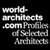 world-architects