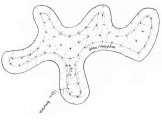 Tragsystem_Forschungszentrum Gießen