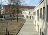 Außenansicht_KITA Berlin Köpenick