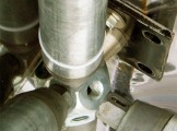 Konstruktionsdetail 