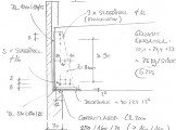 Auflagerdetail ©EiSat GmbH