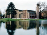 Außenansicht_Dieselkraftwerk Cottbus