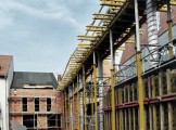 HOM_Bau3_bildergalerie