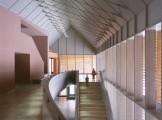 HOM_Treppe2_bildergalerie